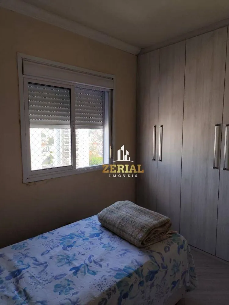 Apartamento, 3 quartos, 77 m² - Foto 10