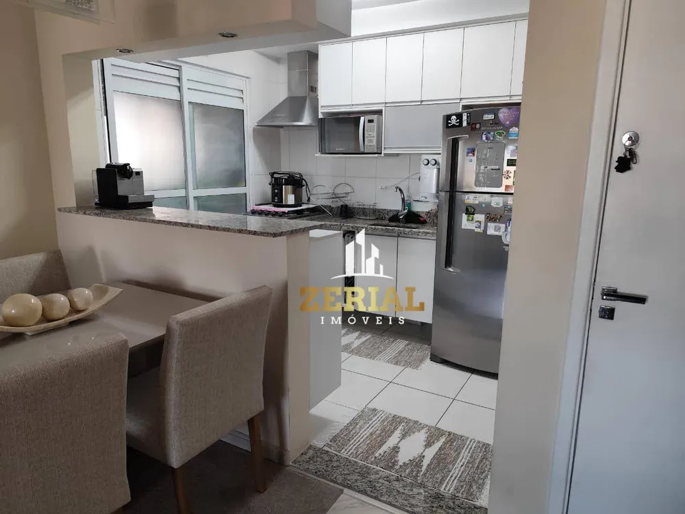Apartamento, 3 quartos, 77 m² - Foto 7