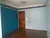 Apartamento, 2 quartos, 68 m² - Foto 2