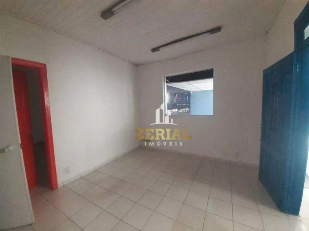 Casa, 111 m² - Foto 3