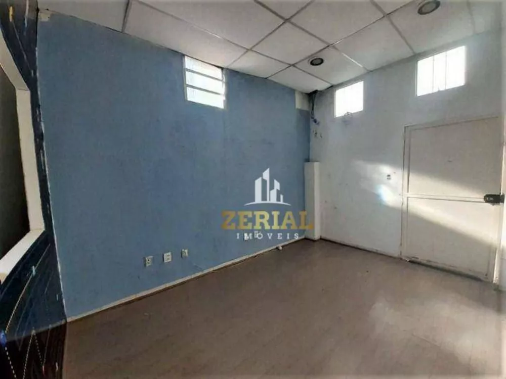 Casa, 111 m² - Foto 5