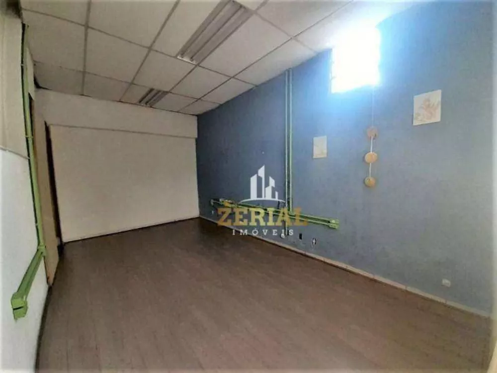Casa, 111 m² - Foto 6
