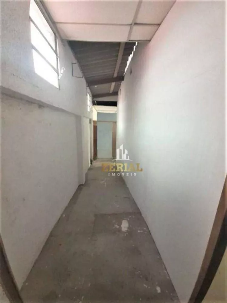 Casa, 111 m² - Foto 9