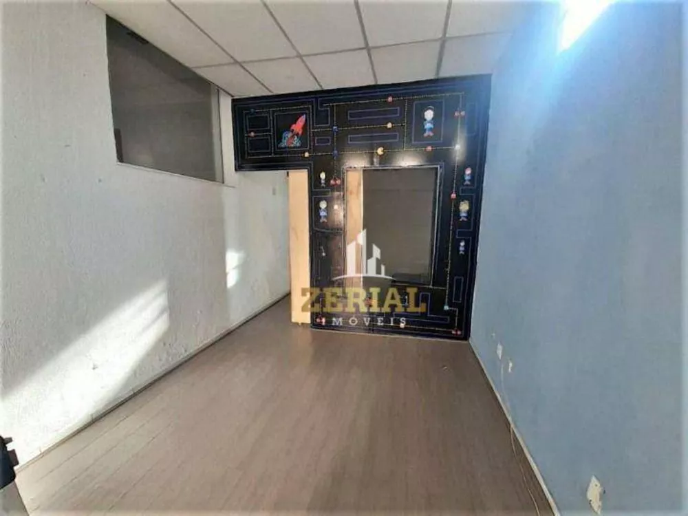 Casa, 111 m² - Foto 4