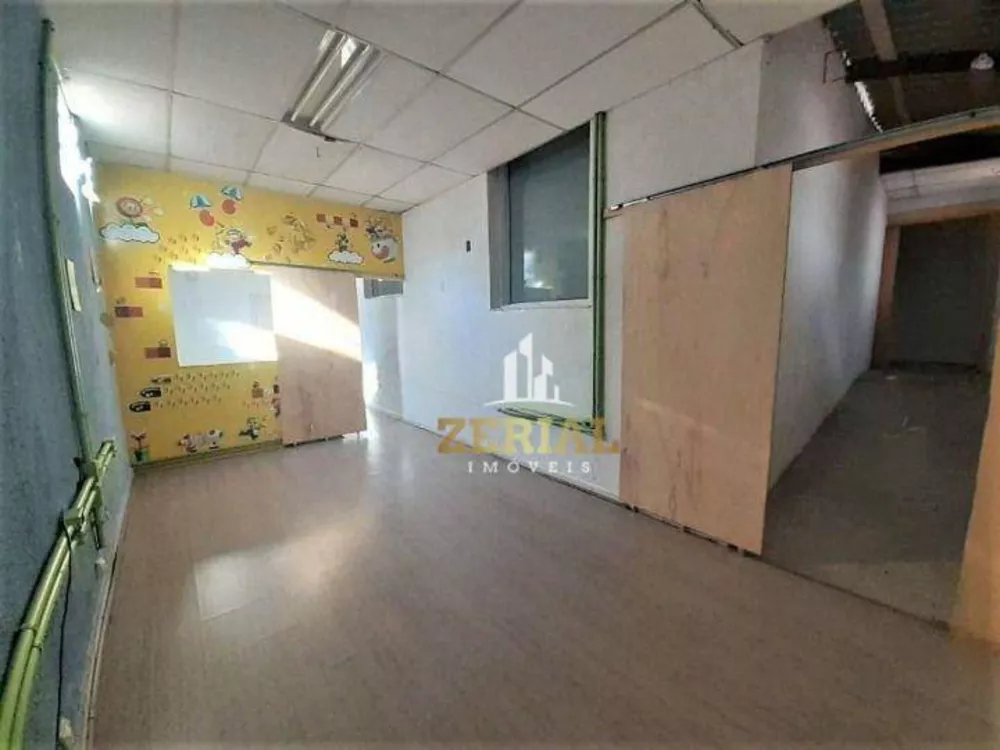 Casa, 111 m² - Foto 10