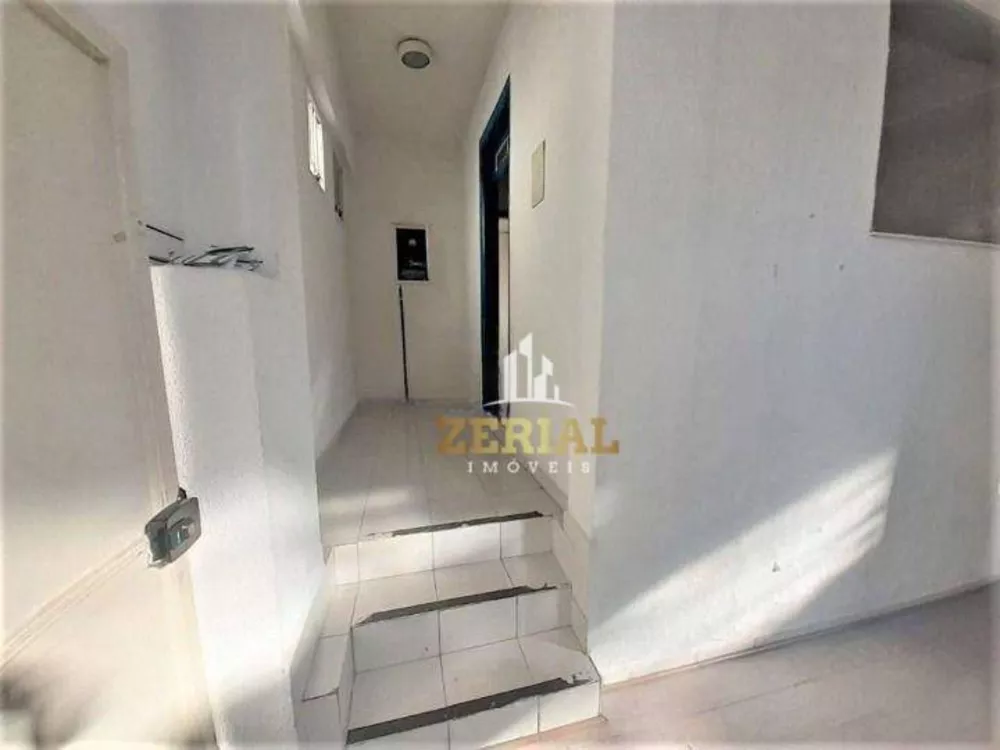 Casa, 111 m² - Foto 2