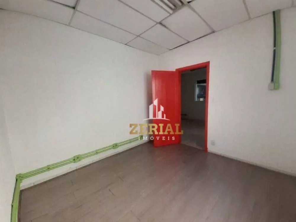 Casa, 111 m² - Foto 7