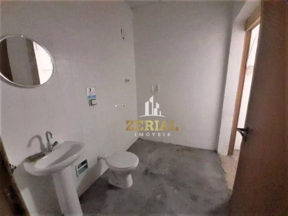 Casa, 111 m² - Foto 13