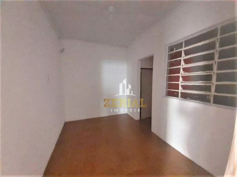 Casa, 111 m² - Foto 11