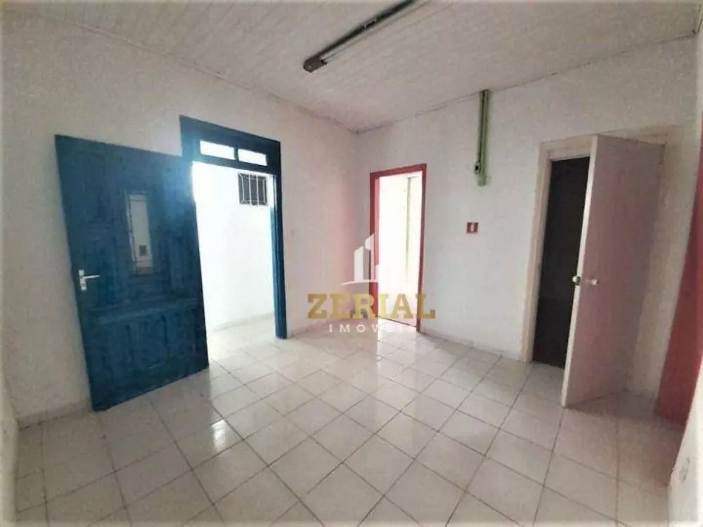 Casa, 111 m² - Foto 1