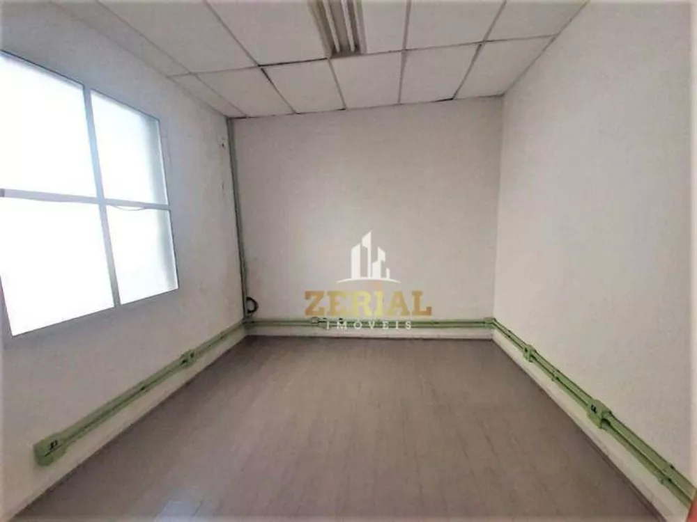 Casa, 111 m² - Foto 8