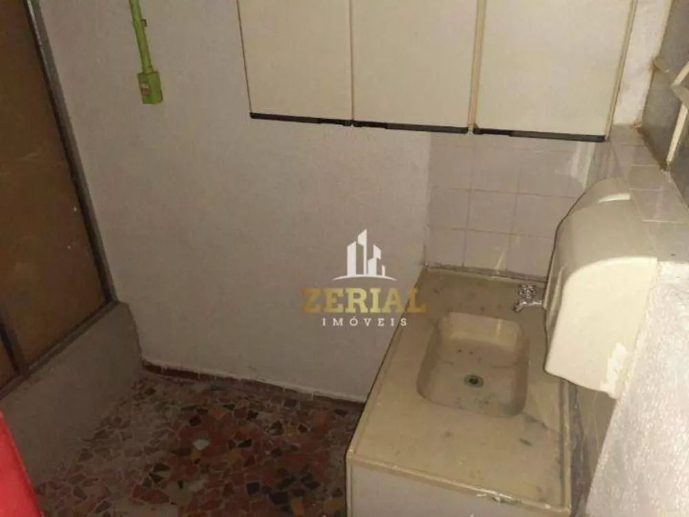 Casa, 111 m² - Foto 12