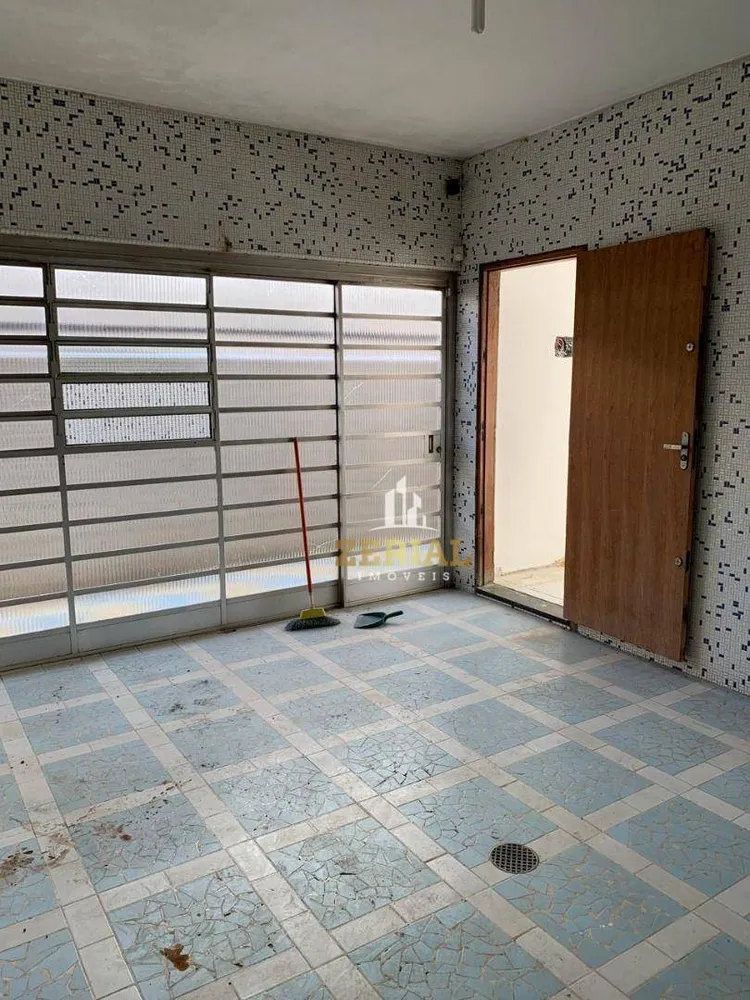 Casa, 5 quartos, 300 m² - Foto 7
