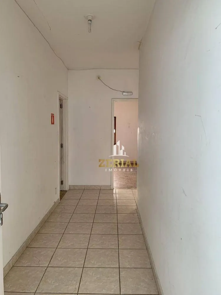 Casa, 5 quartos, 300 m² - Foto 8