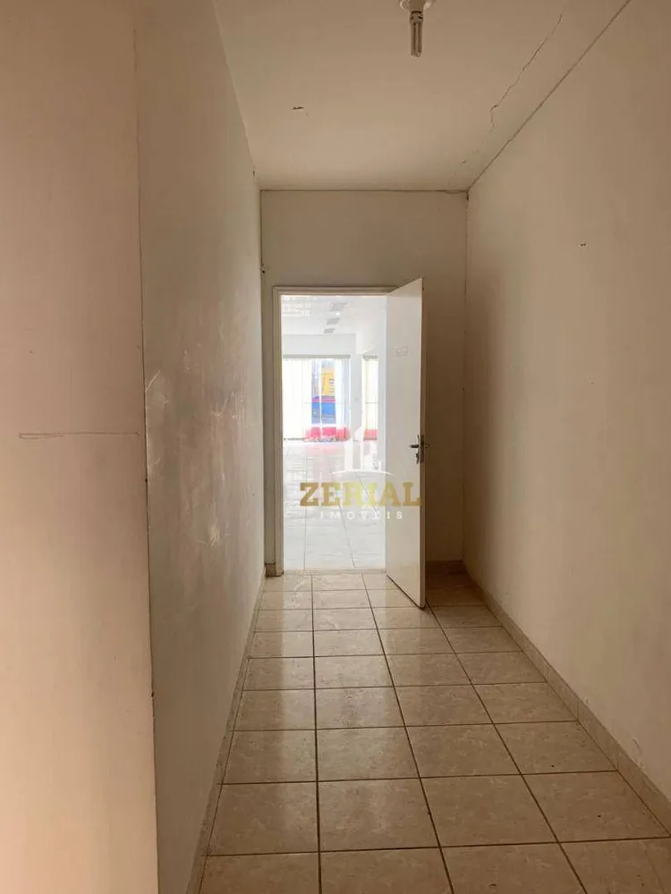 Casa, 5 quartos, 300 m² - Foto 10