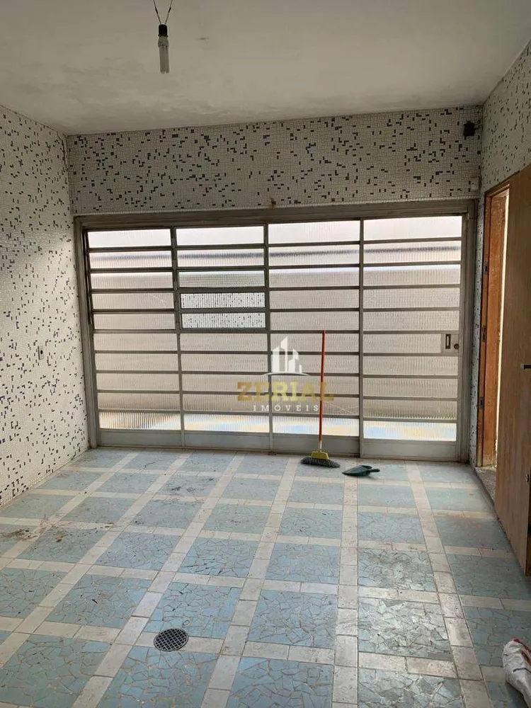 Casa, 5 quartos, 300 m² - Foto 6