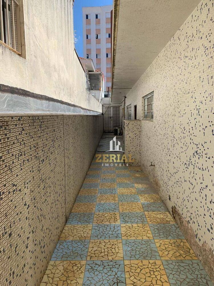 Casa, 5 quartos, 300 m² - Foto 3