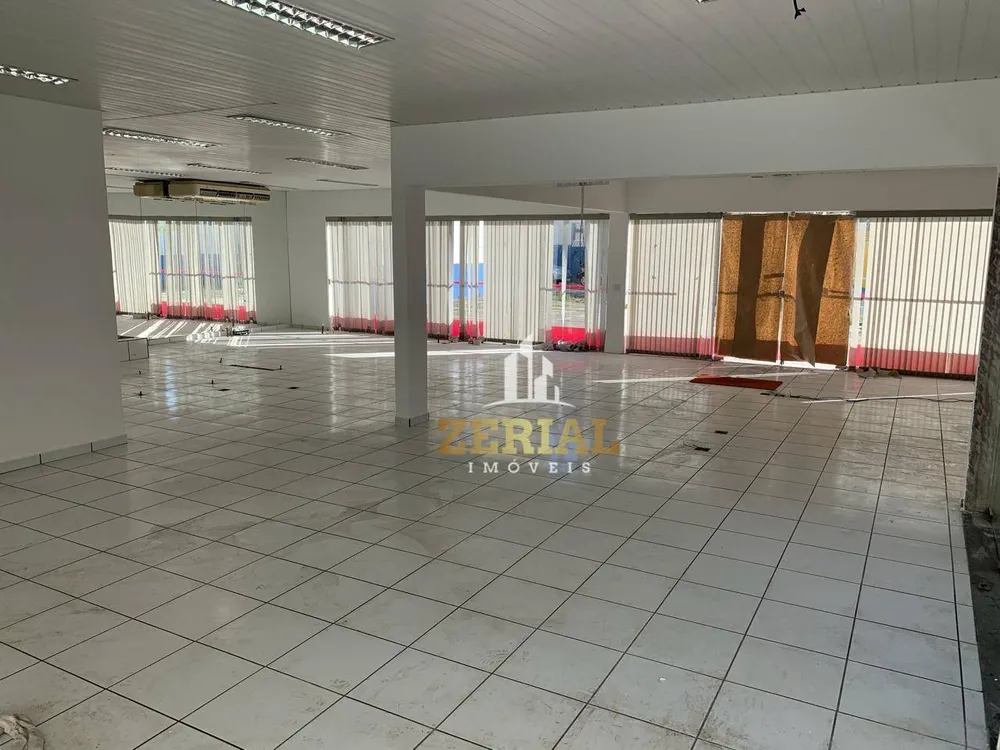 Casa, 5 quartos, 300 m² - Foto 3