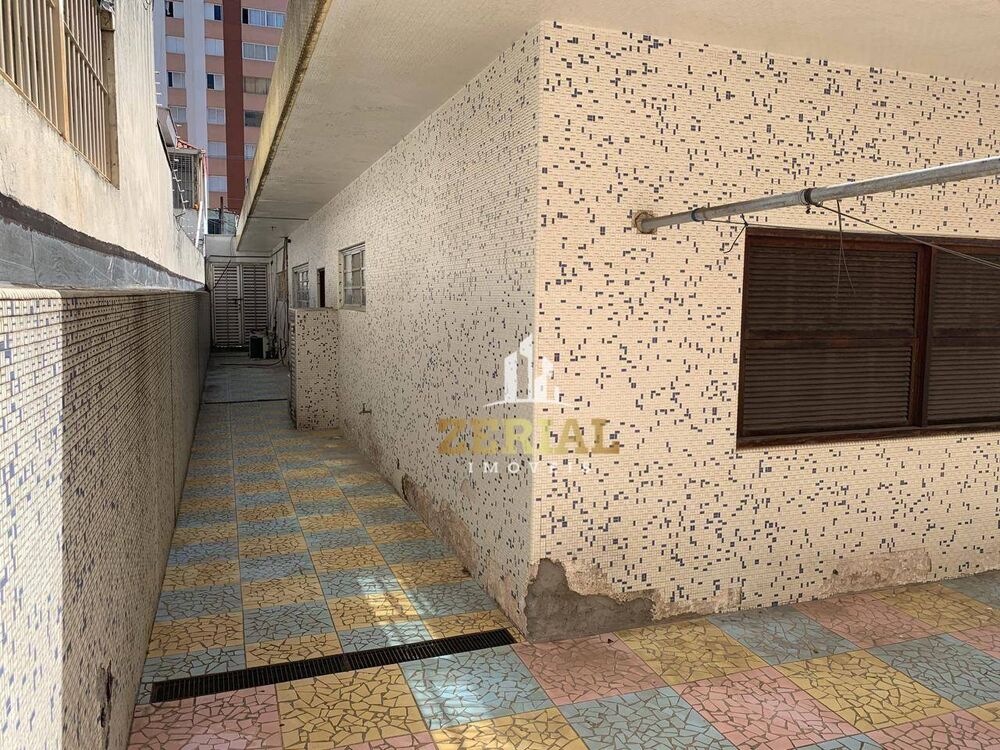 Casa, 5 quartos, 300 m² - Foto 4