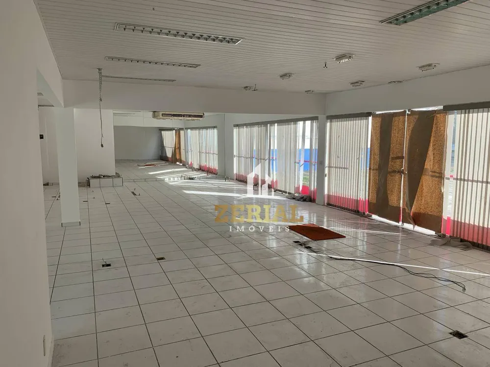 Casa, 5 quartos, 300 m² - Foto 1