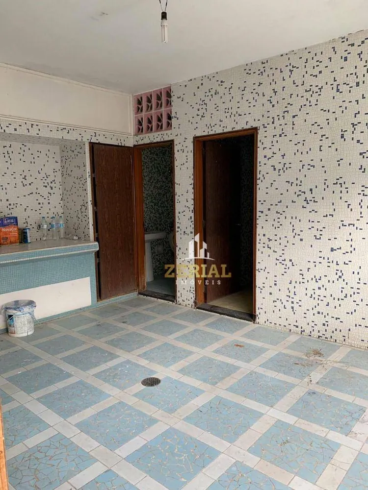 Casa, 5 quartos, 300 m² - Foto 9
