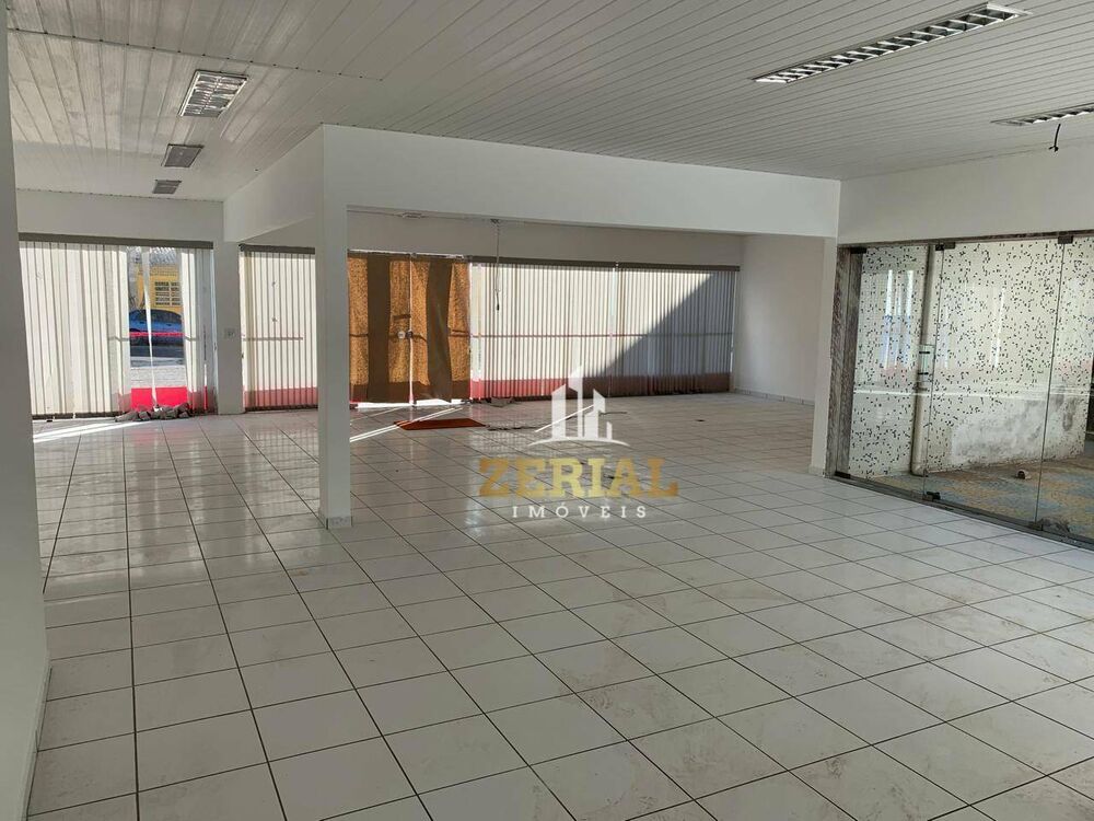 Casa, 5 quartos, 300 m² - Foto 2