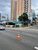 Prédio Inteiro, 250 m² - Foto 2