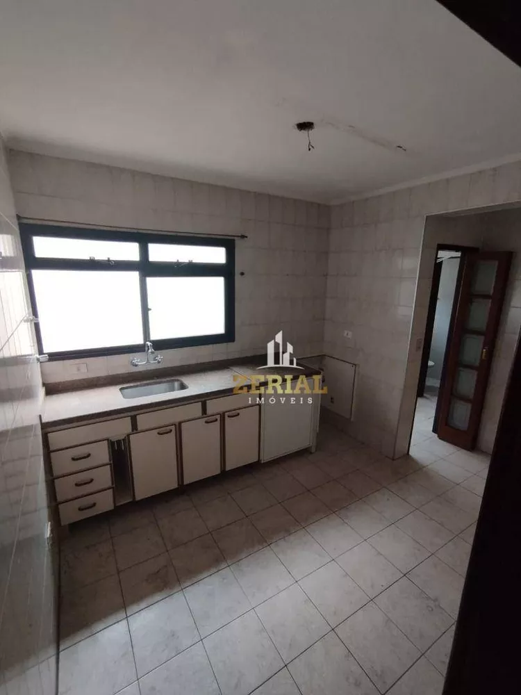 Apartamento, 3 quartos, 110 m² - Foto 7