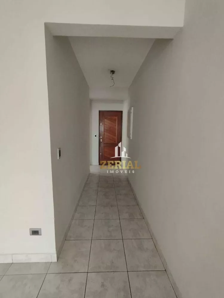 Apartamento, 3 quartos, 110 m² - Foto 6