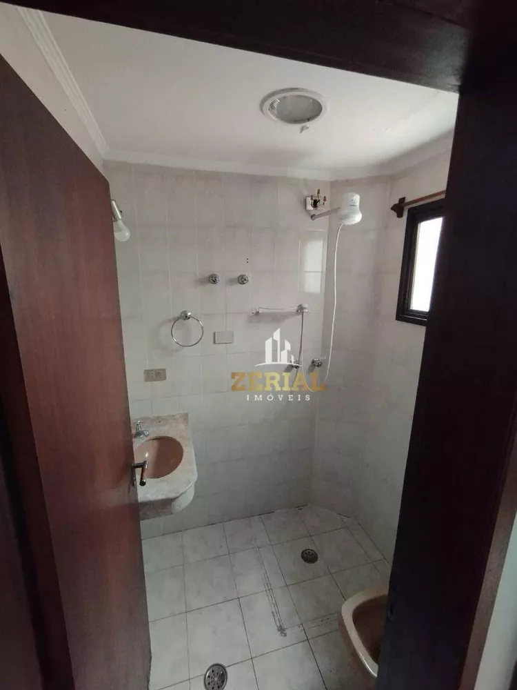 Apartamento, 3 quartos, 110 m² - Foto 19