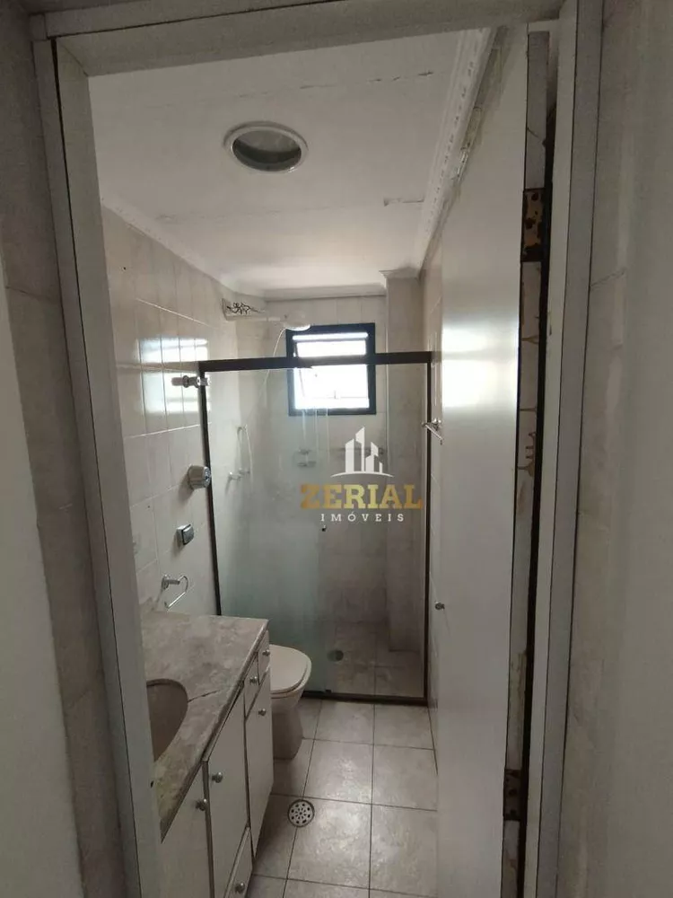 Apartamento, 3 quartos, 110 m² - Foto 25