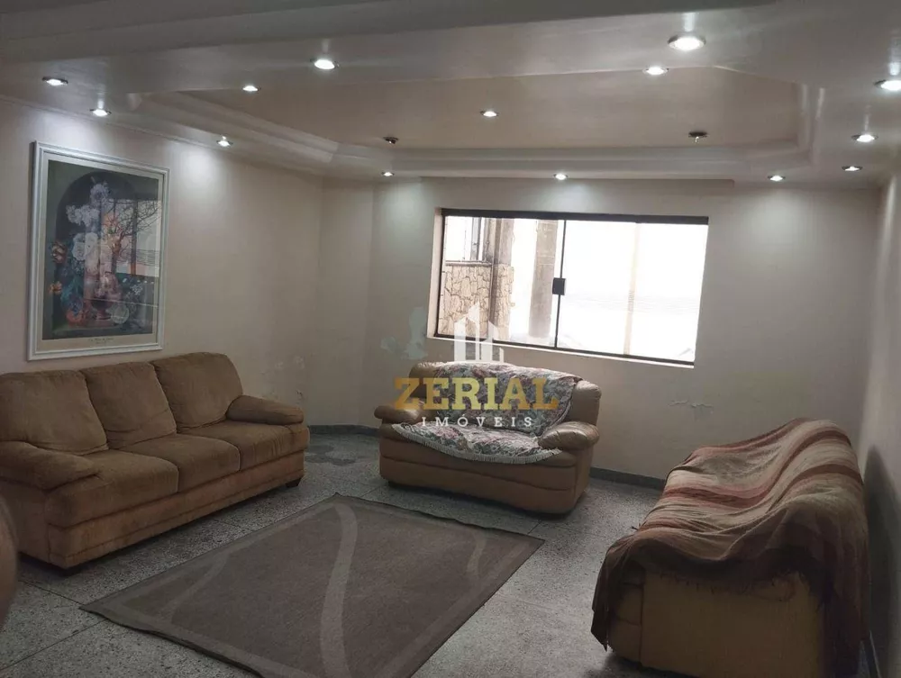 Apartamento, 3 quartos, 110 m² - Foto 29