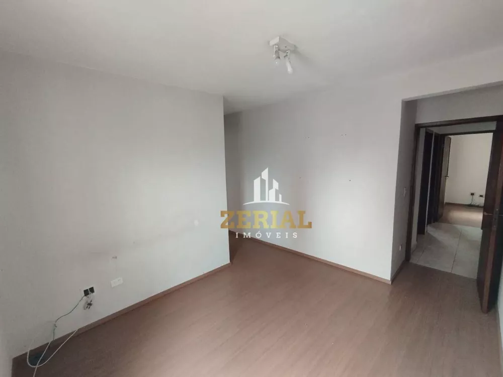 Apartamento, 3 quartos, 110 m² - Foto 23