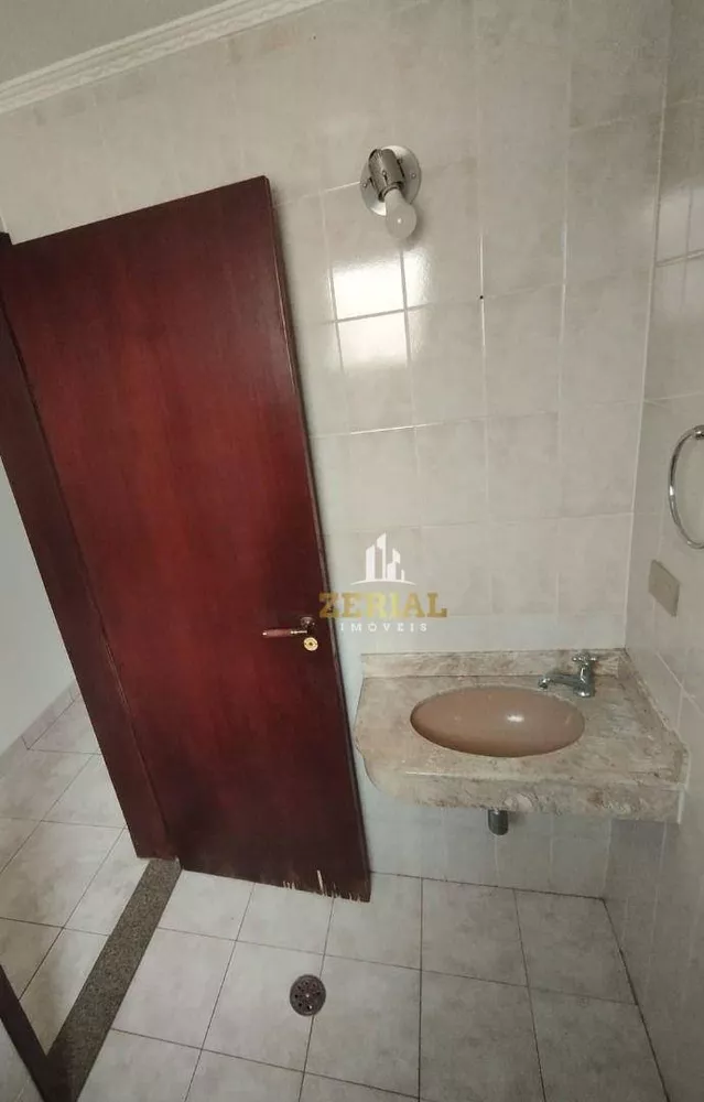 Apartamento, 3 quartos, 110 m² - Foto 20