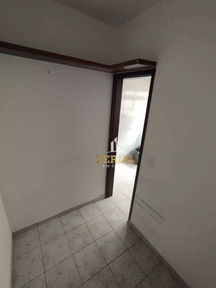 Apartamento, 3 quartos, 110 m² - Foto 13