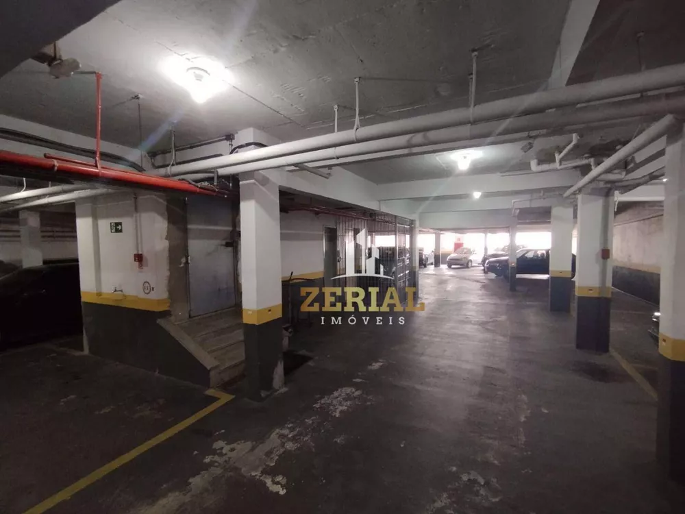 Apartamento, 3 quartos, 110 m² - Foto 28