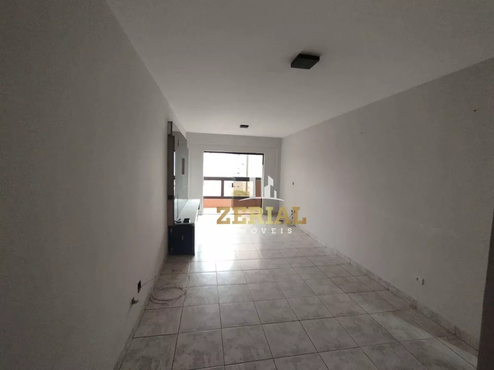 Apartamento, 3 quartos, 110 m² - Foto 1
