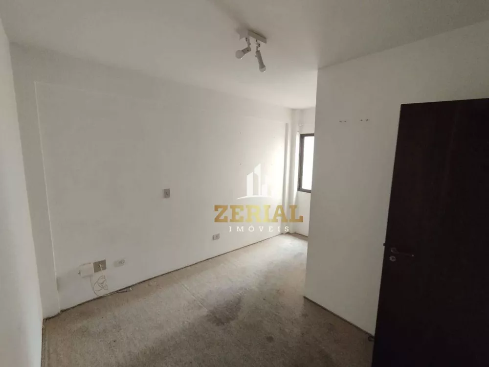 Apartamento, 3 quartos, 110 m² - Foto 17