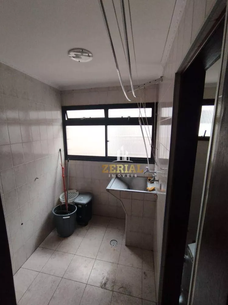 Apartamento, 3 quartos, 110 m² - Foto 10