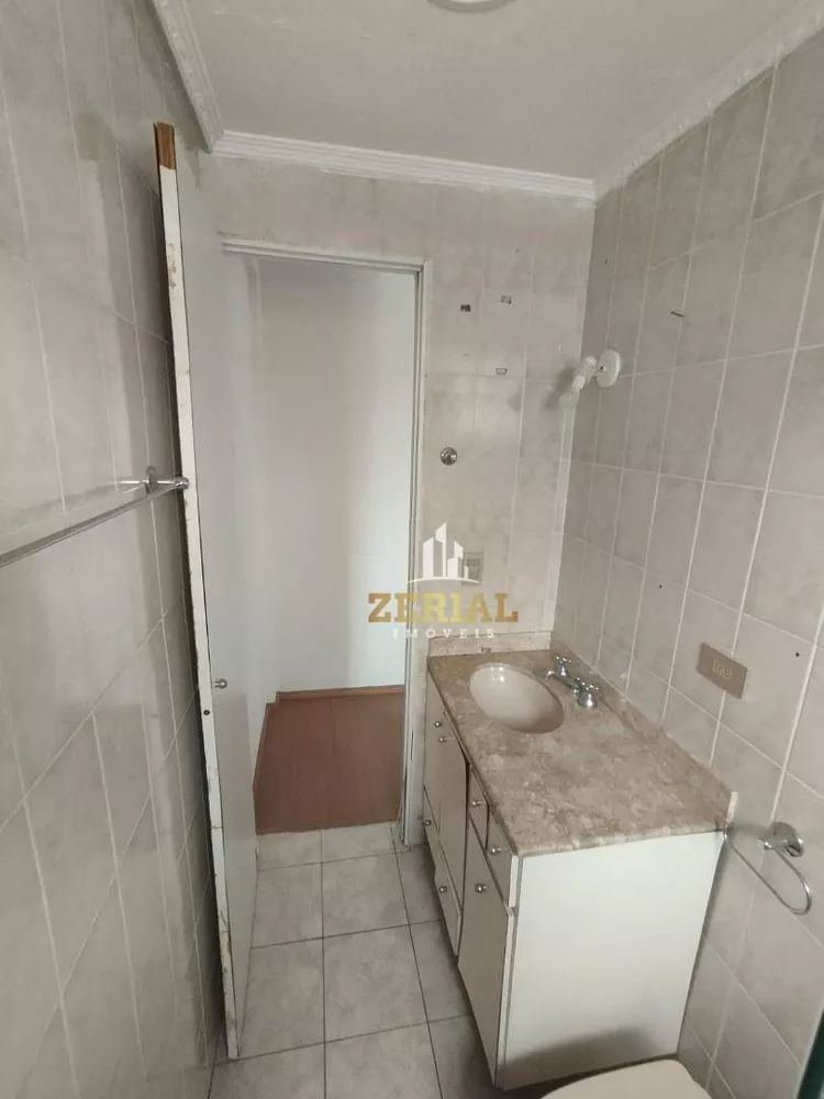 Apartamento, 3 quartos, 110 m² - Foto 26