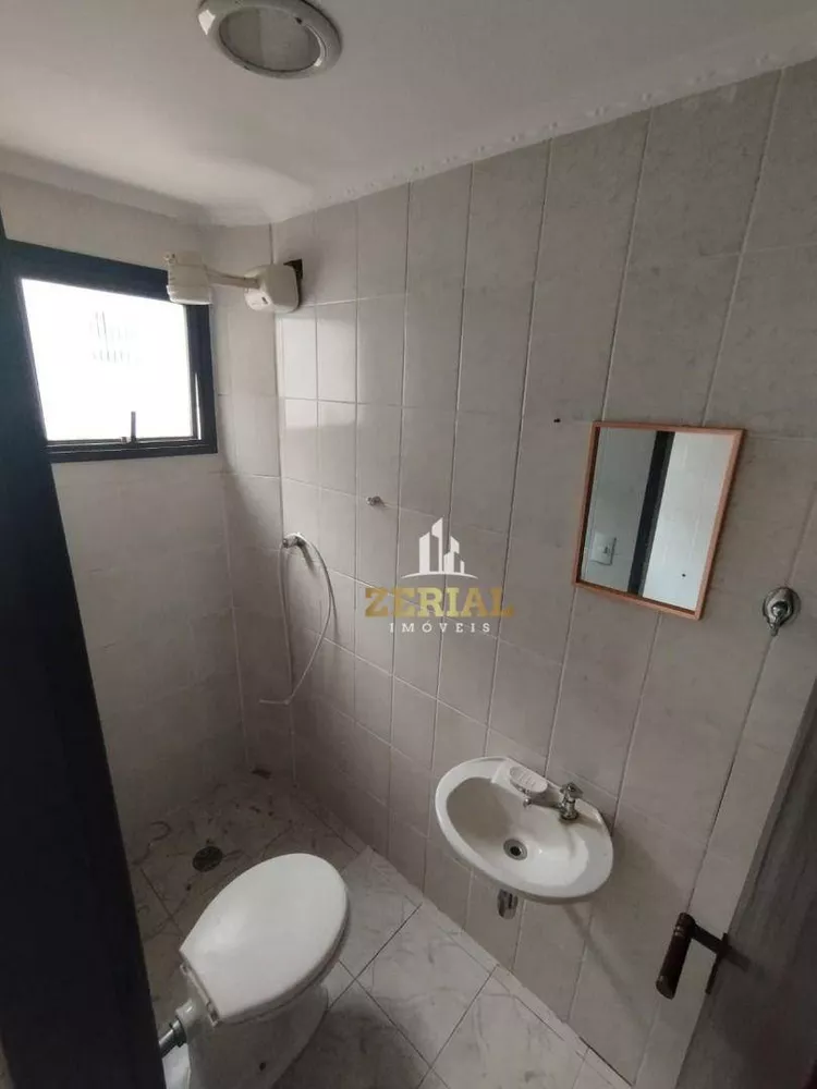 Apartamento, 3 quartos, 110 m² - Foto 11
