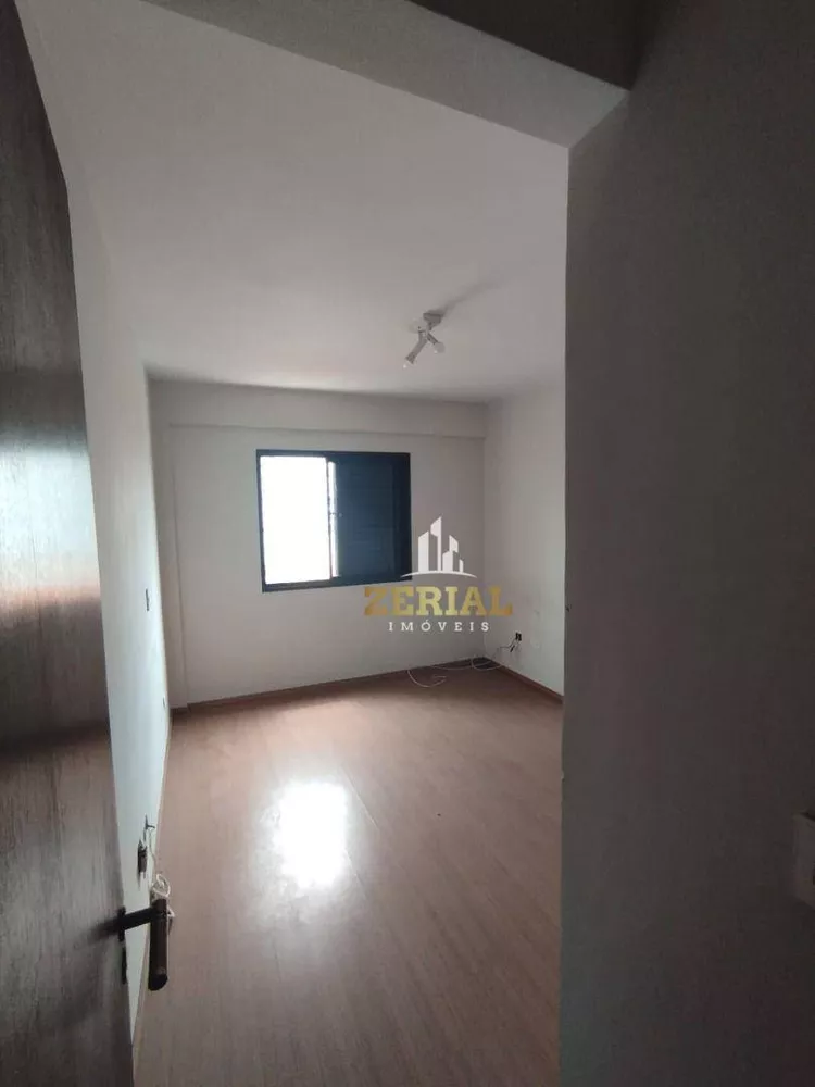 Apartamento, 3 quartos, 110 m² - Foto 22