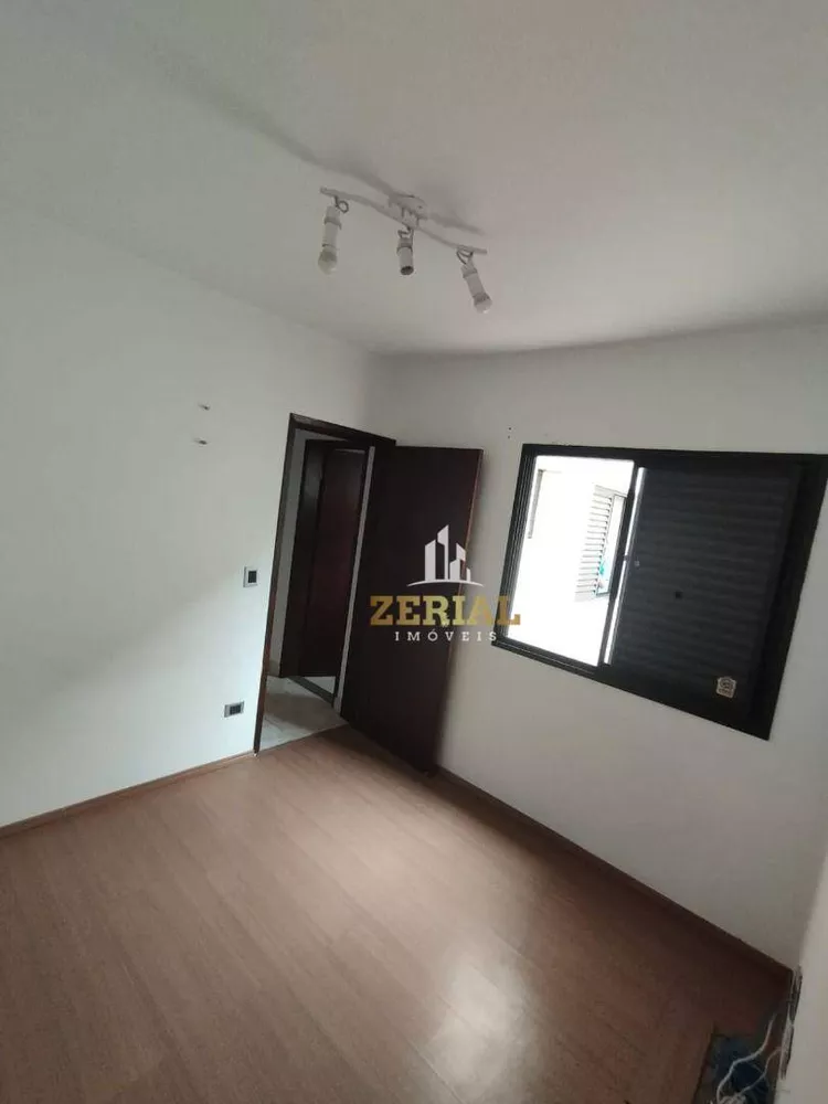 Apartamento, 3 quartos, 110 m² - Foto 16
