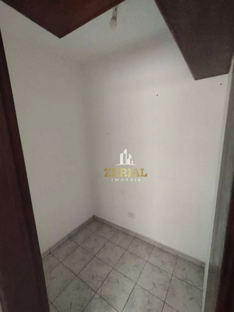 Apartamento, 3 quartos, 110 m² - Foto 14