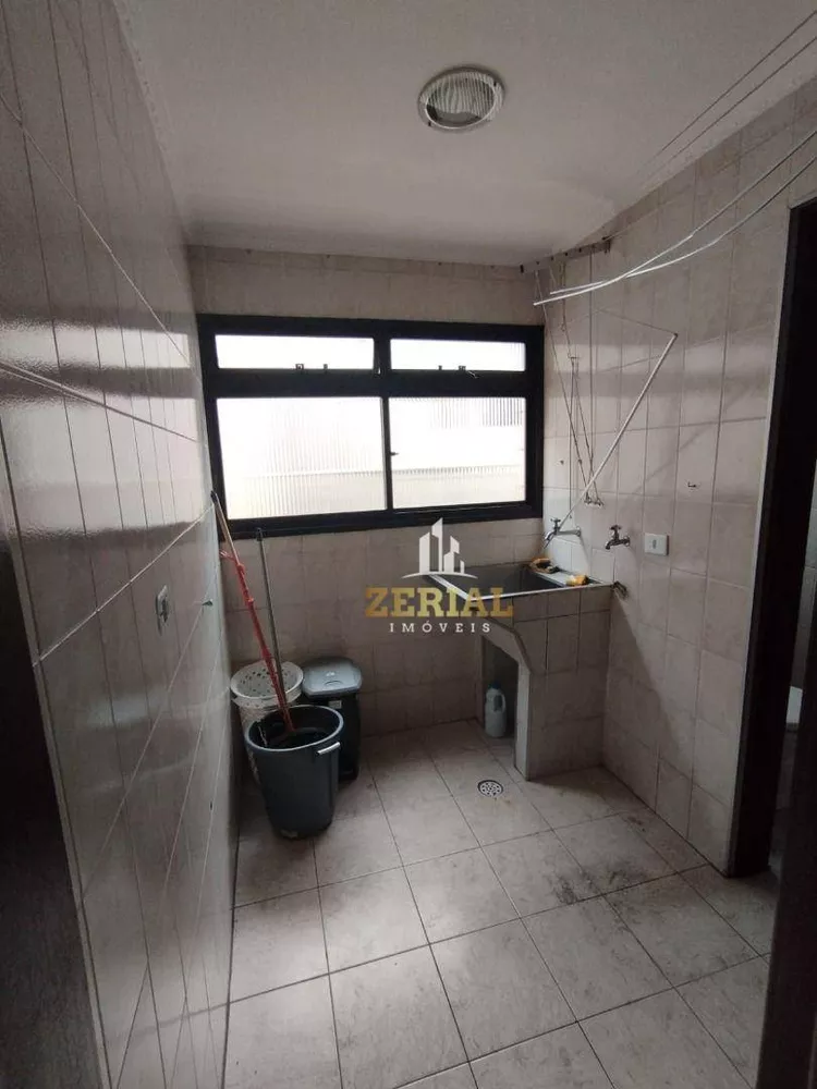 Apartamento, 3 quartos, 110 m² - Foto 9