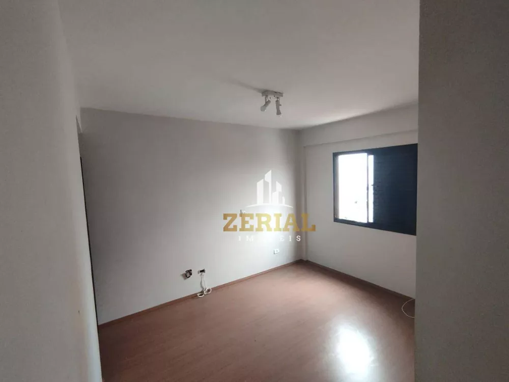 Apartamento, 3 quartos, 110 m² - Foto 24