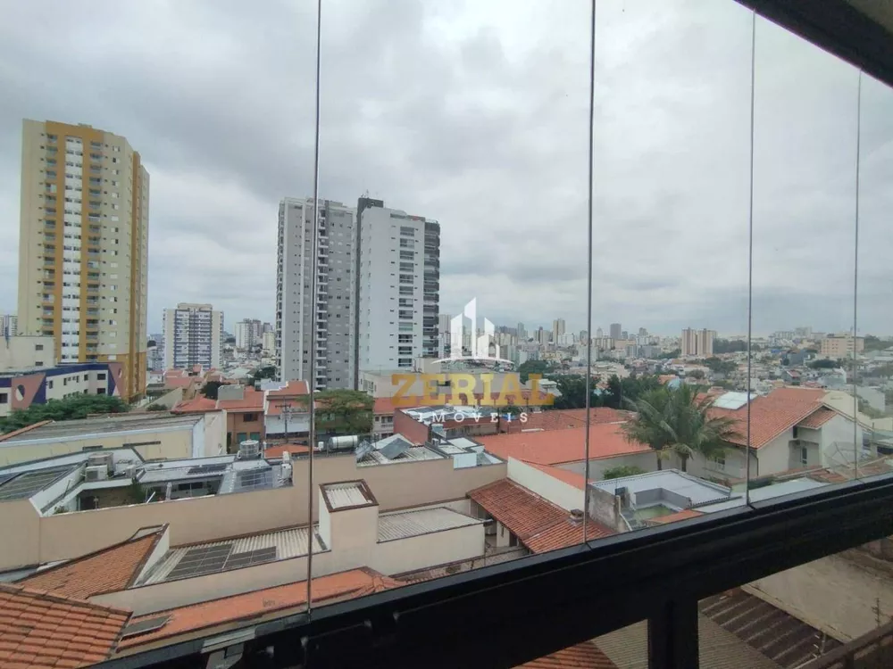 Apartamento, 3 quartos, 110 m² - Foto 5
