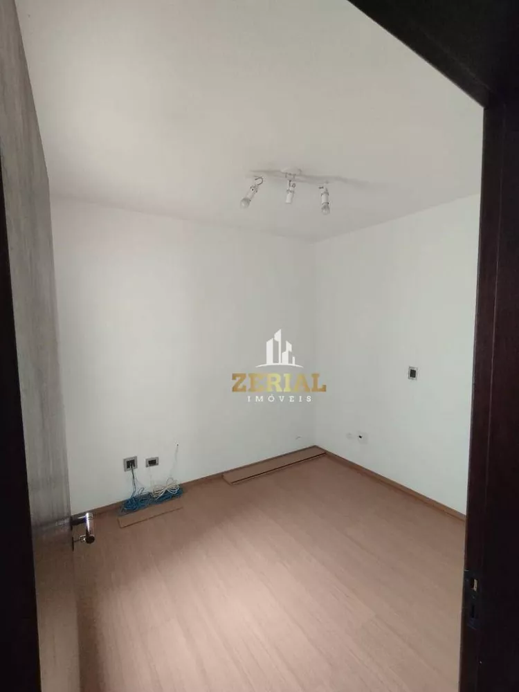 Apartamento, 3 quartos, 110 m² - Foto 15