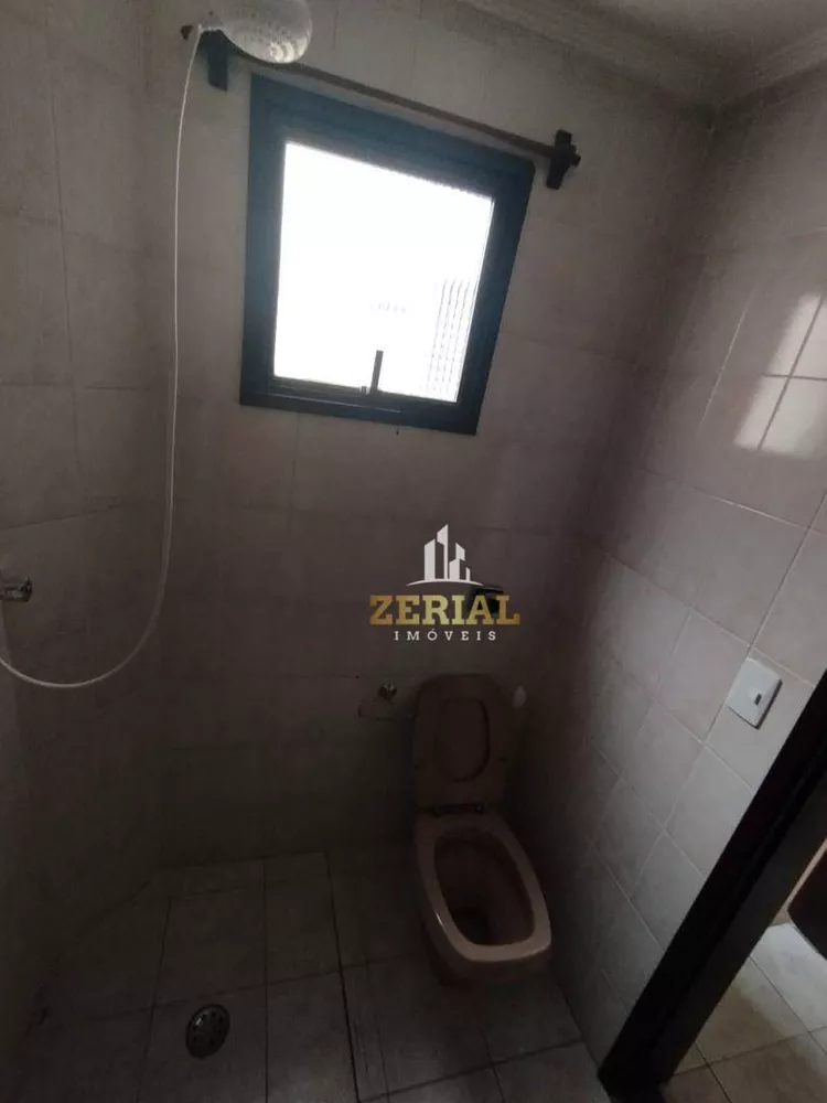 Apartamento, 3 quartos, 110 m² - Foto 21