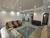 Apartamento, 3 quartos, 110 m² - Foto 4